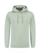 Pure Path 25010303 10 regular fit hoodie ls sweater -  p