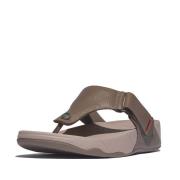 FitFlop Trakk™ ii men