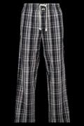America Today Pyjamabroek lio