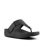 FitFlop Trakk ii