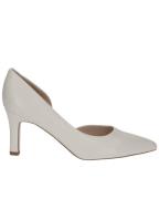 Peter Kaiser Pumps 72441