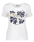 Geisha T-shirt 52114-41