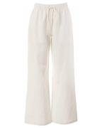 JcSophie Pantalon g8063 goldcorn