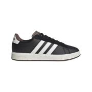 Adidas grand court 2.0 casual low sportcas schoen her -