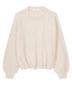 Summum Pullover 7s5889-7975