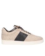 La Strada Sneakers 2341232