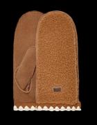 UGG Australia Handschoenen dames