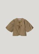 Summum blouse taft 2s3266-12075 703