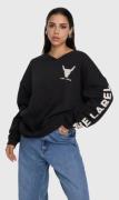 Alix The Label Sweater