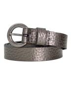 Trezz Riem 309/ 230 roos