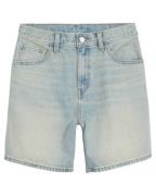 Levi's Bermuda/short a8701