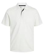 Jack & Jones Polo 12258288