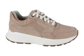 Xsensible 33200.4.504-h heren sneakers