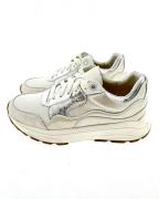 Xsensible 33000.3 sneakers