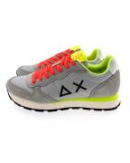 SUN68 Z35102 sneakers