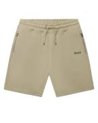 BALR. Short b1431.1061