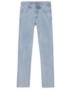 Indian Blue Jeans 960139