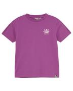 Daily 7 T-shirt 930090