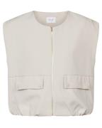 Sisters Point Gilet 18320 garwin-ve