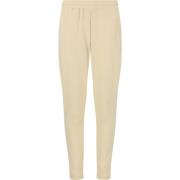 Endurance Timmia jr. sweat pants e223539-1278