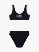 Guess Meisjes bikini