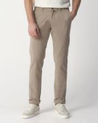 Pierre Cardin Chino