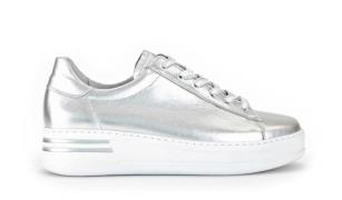 Gabor Sneakers