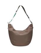 Rains Valera shoulder bag large schoudertassen 13120