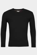 Baileys Pullover v-neck 420081/906