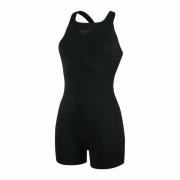 Speedo eco+ legsuit bla -