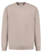 Pure Path Sweatshirt 10312