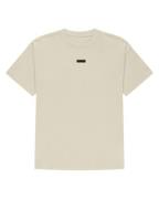 Nik & Nik T-shirt b 8-202 2502