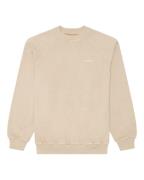 Woodbird Sweatshirt 2516-600