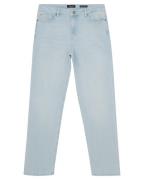 Rellix Jeans 940104