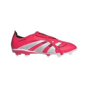 Adidas predator league ft fg/mg voetbal schoen fg heren -