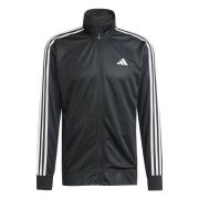 Adidas tr-es 3s t-top tr. jack training heren -