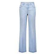 Gardeur Broek feliza7 670721-7165