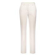 Gardeur Broek friedi1 645531-1011