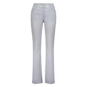 Gardeur Broek zuri126 670721-7194