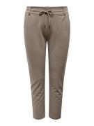 Only Carmakoma Cargoldtrash classic pant noos