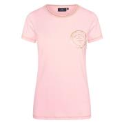 HV Polo T-shirt hvpbeau