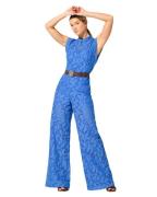 Caroline Biss Jumpsuit 1551