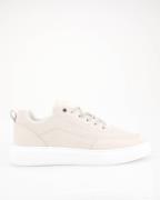 Cycleur de Luxe Roubaix sneakers