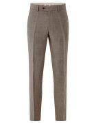 Club of Gents 45.002s0 pantalons paco