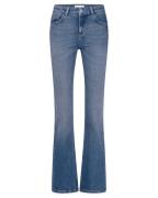 Fabienne Chapot Jeans cltjns86 eva