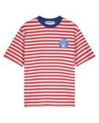 Stieglitz T-shirt s2502017 louise