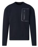 Peuterey Gorie 02 sweater