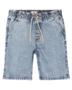 Tumble 'n Dry Short 84-22160-12001 jacks