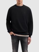 Pure Path Essential initials sweater