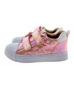 Shoesme Sh25s010 sneakers